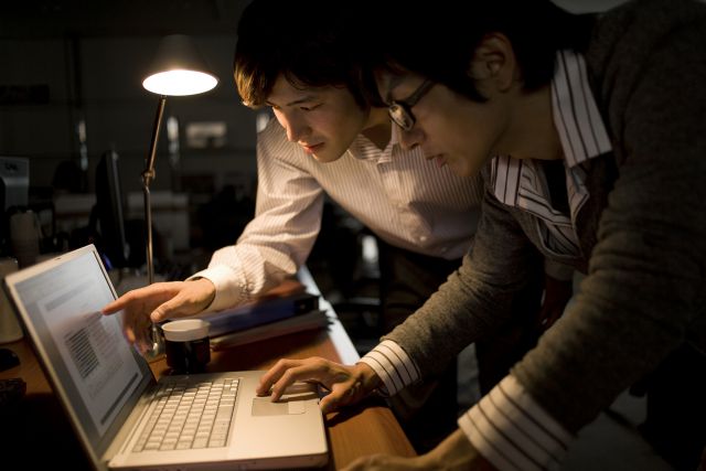 永久脱毛について