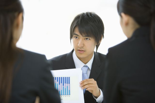 メンズ脱毛はつるつる以外も人気