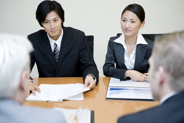 永久脱毛の定義