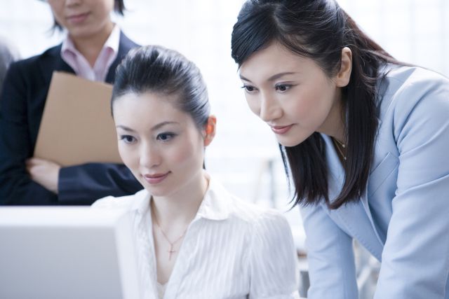 脱毛しても意味がない?